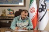 نقش بی‌بدیل كاركنان فولاد مباركه در تولید، خلق ثروت و توسعه ملی